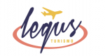 LEGUS TURISMO